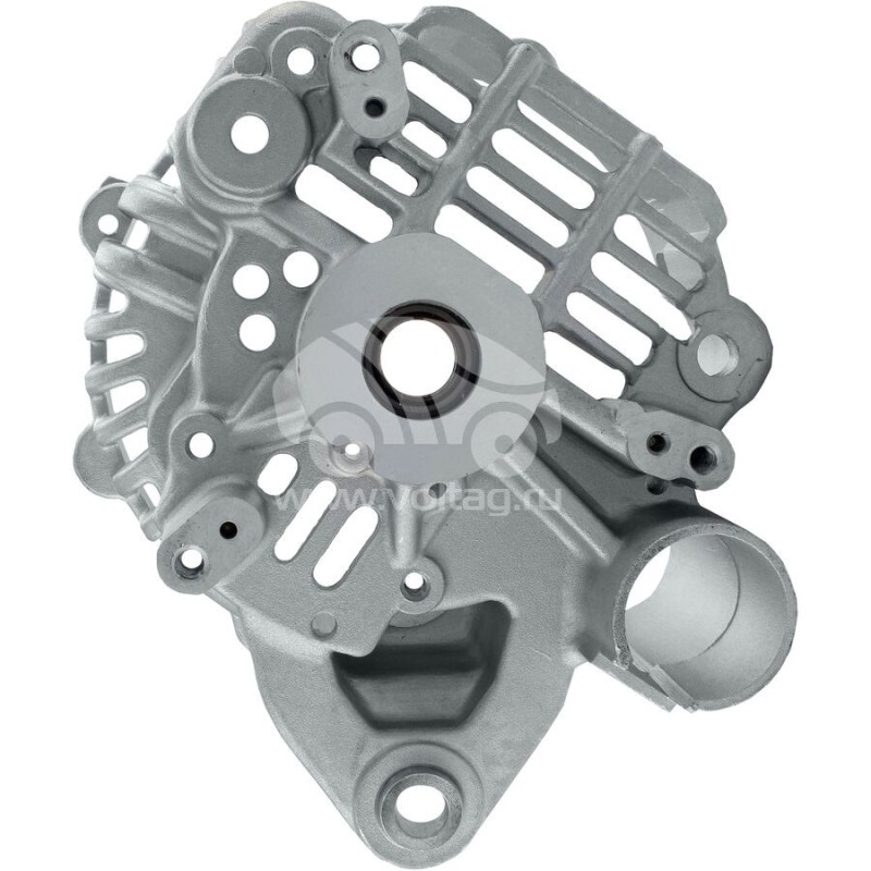 ABM1285 Jeneratör arka kapağı