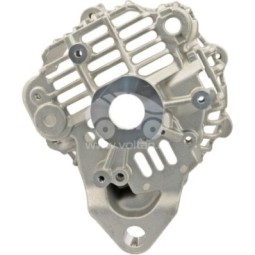 ABM1337 Jeneratör arka kapağı