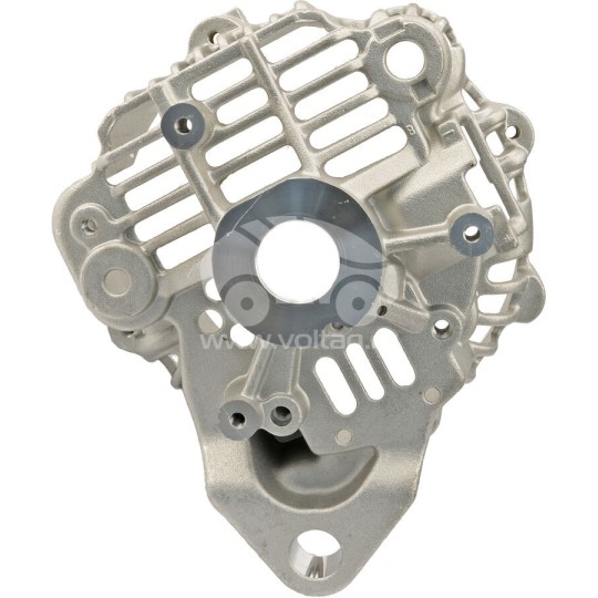 ABM1337 Jeneratör arka kapağı