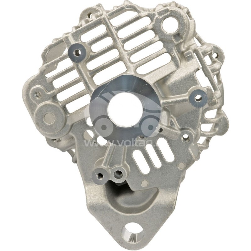 ABM1337 Jeneratör arka kapağı