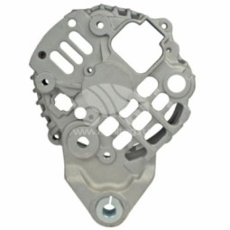 ABM1414 Jeneratör arka kapağı