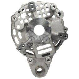 ABM1427 Jeneratör arka kapağı