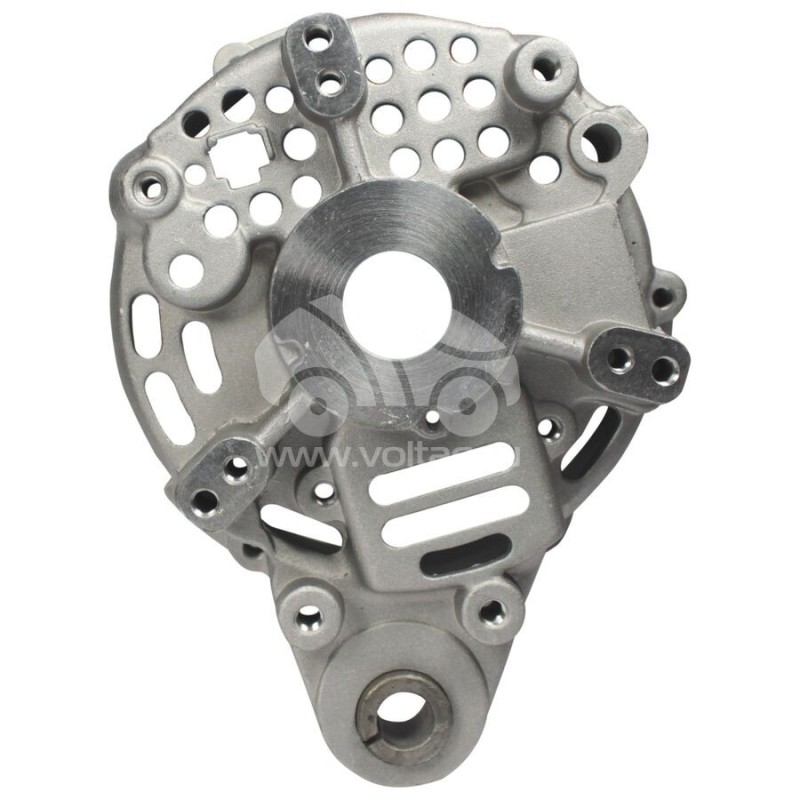 ABM1427 Jeneratör arka kapağı