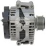 ALB7178 Alternatör