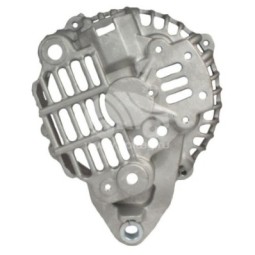 ABM1518 Jeneratör arka kapağı