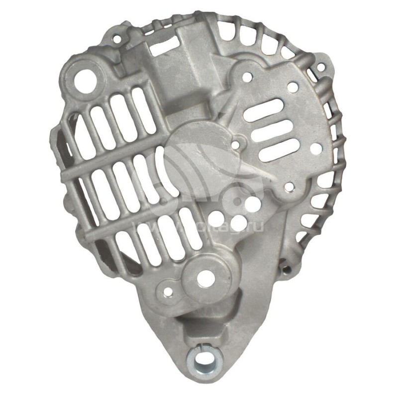 ABM1518 Jeneratör arka kapağı