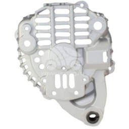 ABM1523 Jeneratör arka kapağı