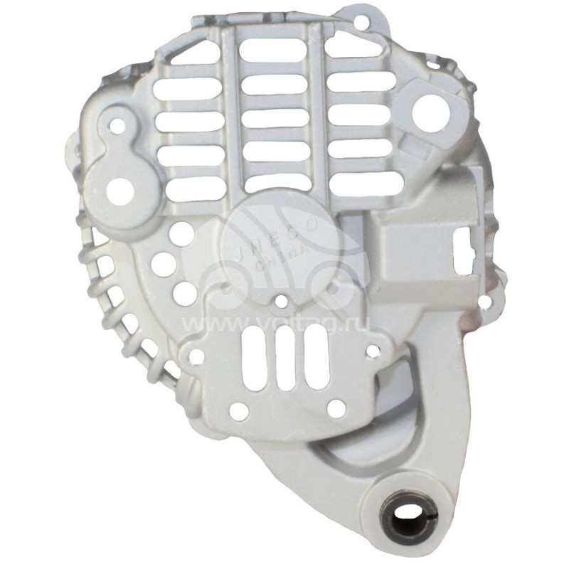 ABM1523 Jeneratör arka kapağı