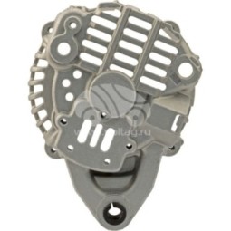 ABM1531 Jeneratör arka kapağı