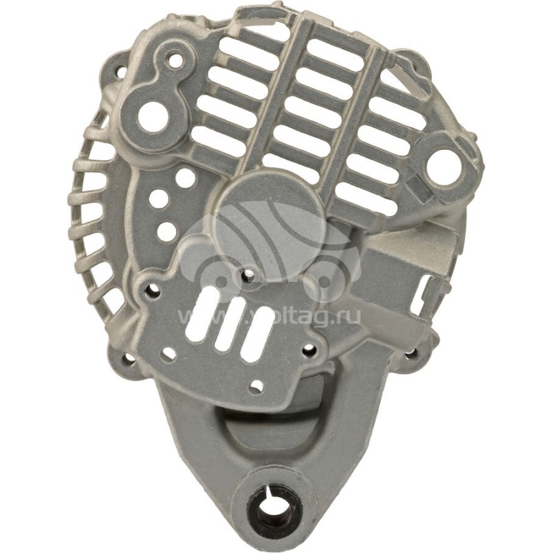 ABM1531 Jeneratör arka kapağı