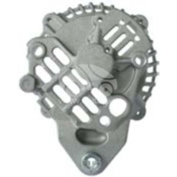 ABM1546 Jeneratör arka kapağı