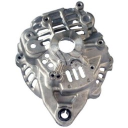 ABM1547 Jeneratör arka kapağı