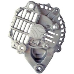 ABM1548 Jeneratör arka kapağı