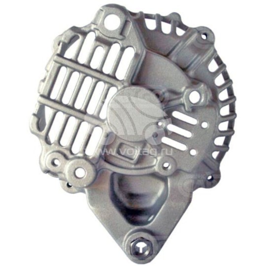 ABM1548 Jeneratör arka kapağı