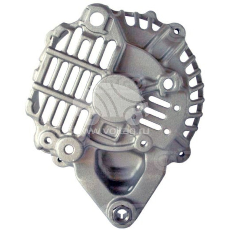 ABM1548 Jeneratör arka kapağı