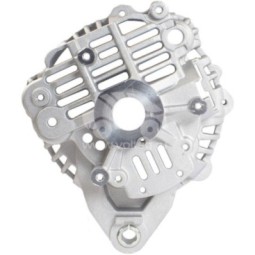 ABM1549 Jeneratör arka kapağı