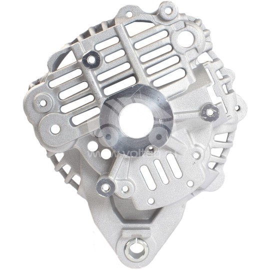 ABM1549 Jeneratör arka kapağı