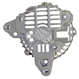 ABM1741 Jeneratör arka kapağı