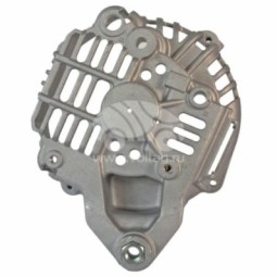 ABM1842 Jeneratör arka kapağı