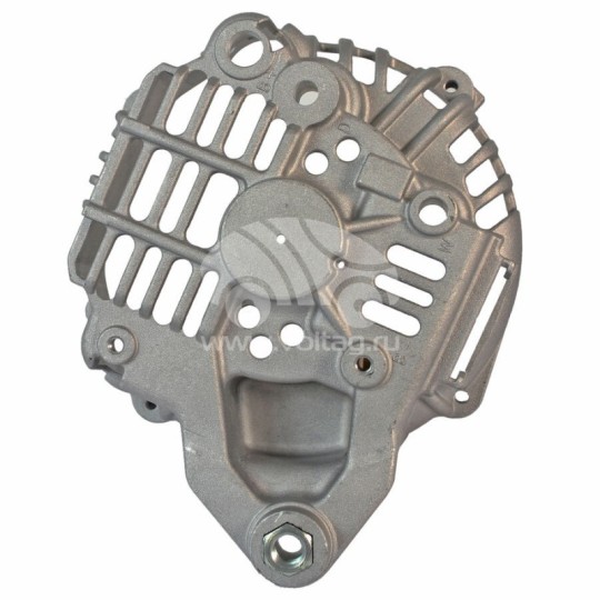 ABM1842 Jeneratör arka kapağı