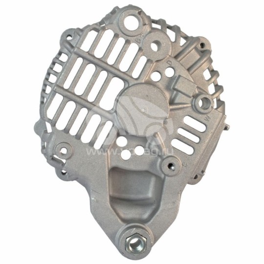 ABM1842 Jeneratör arka kapağı