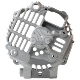 ABM1884 Jeneratör arka kapağı