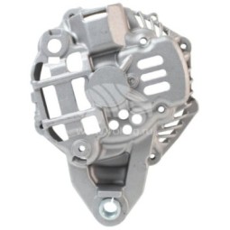 ABM1897 Jeneratör arka kapağı