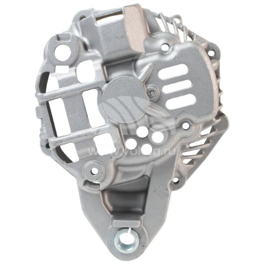 ABM1897 Jeneratör arka kapağı