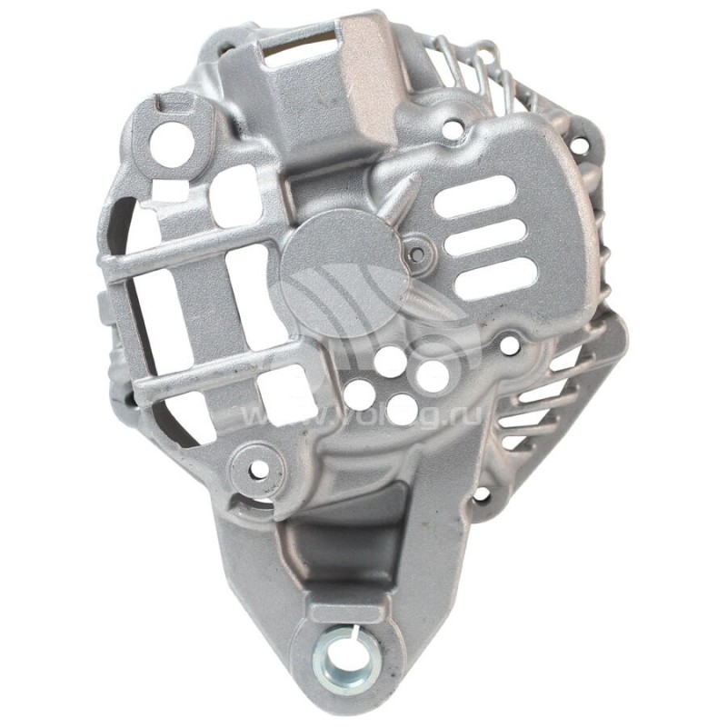 ABM1897 Jeneratör arka kapağı