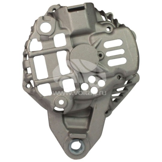 ABM1897 Jeneratör arka kapağı