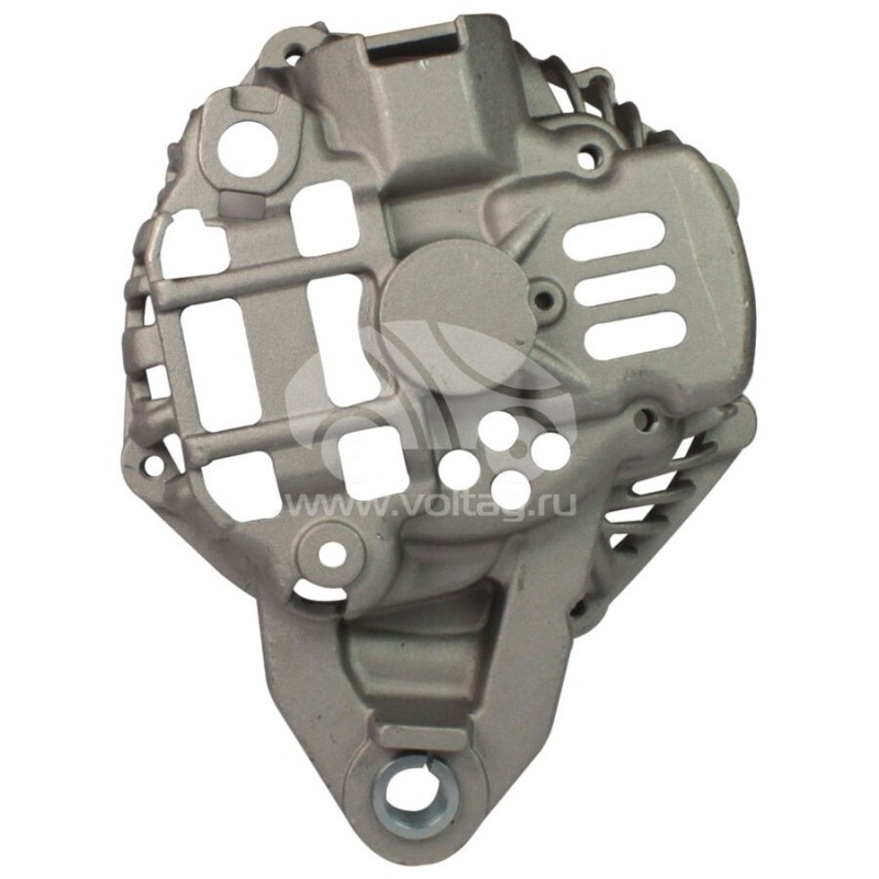 ABM1897 Jeneratör arka kapağı