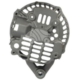 ABM1898 Jeneratör arka kapağı