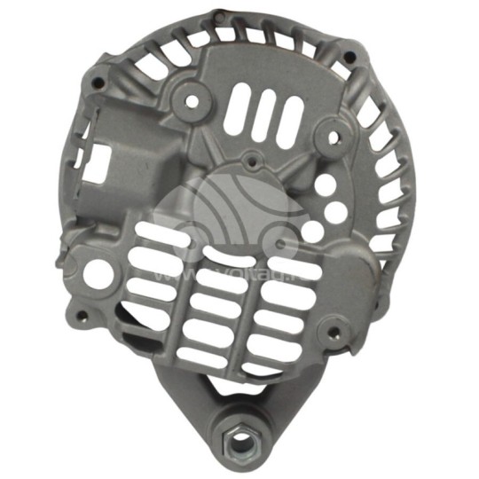 ABM1898 Jeneratör arka kapağı