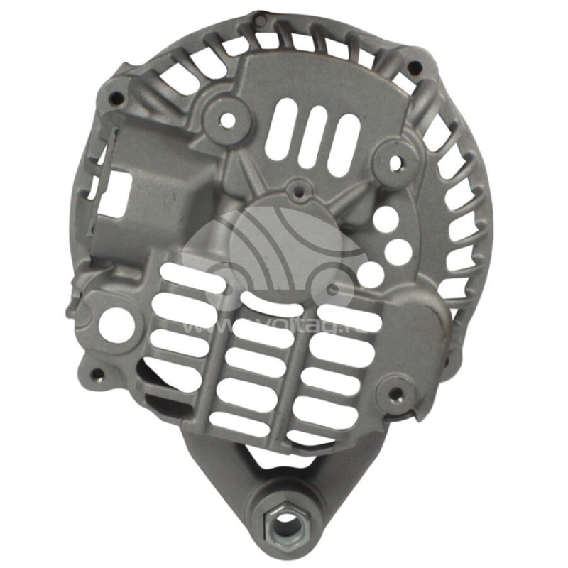 ABM1898 Jeneratör arka kapağı