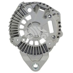 ABM1946 Jeneratör arka kapağı