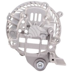 ABM1981 Jeneratör arka kapağı