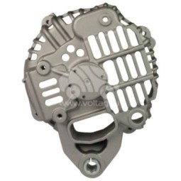 ABM2018 Jeneratör arka kapağı