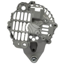 ABM2091 Jeneratör arka kapağı