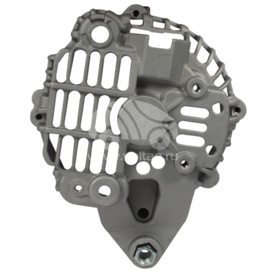 ABM2091 Jeneratör arka kapağı