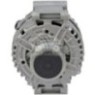 ALB7178 Alternatör