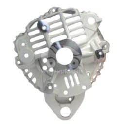 ABM2231 Jeneratör arka kapağı