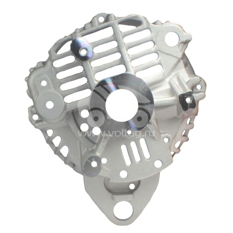 ABM2231 Jeneratör arka kapağı