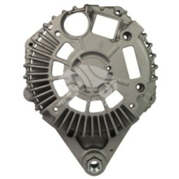 ABM2390 Jeneratör arka kapağı