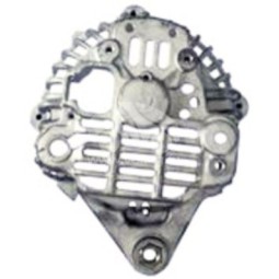 ABM2902 Jeneratör arka kapağı