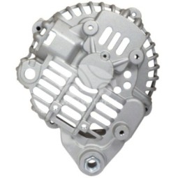 ABM3193 Jeneratör arka kapağı