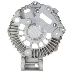 ABM3197 Jeneratör arka kapağı