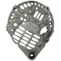 ABM3360 Jeneratör arka kapağı