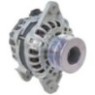ALB4072 Alternatör
