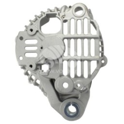 ABM3386 Jeneratör arka kapağı