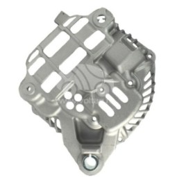 ABM3786 Jeneratör arka kapağı